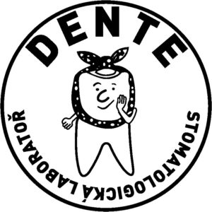 Dente Třeboň